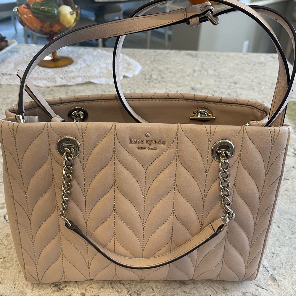 Kate Spade bag